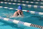 WSwim vs USCGA  Women’s Swimming & Diving vs US Coast Guard Academy. : WSwim, swimming